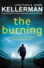 The Burning - Preview