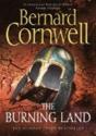The Burning Land - Preview