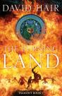 The Burning Land - Preview