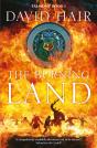 The Burning Land - Preview