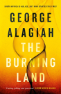 The Burning Land - Preview