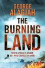 The Burning Land - Preview