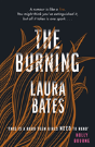 The Burning - Preview