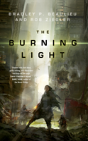 The Burning Light - Preview