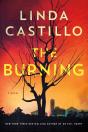 The Burning - Preview