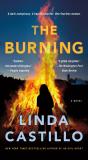The Burning - Preview