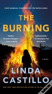 The Burning