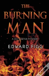 The Burning Man