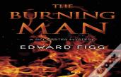 The Burning Man