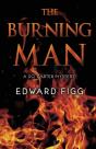 The Burning Man - Preview