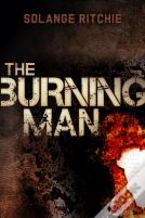 The Burning Man