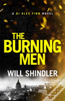 The Burning Men