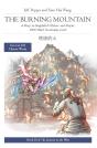 The Burning Mountain - Preview