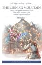 The Burning Mountain - Preview