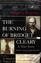 Capa do artigo The Burning Of Bridget Cleary