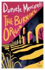 The Burning Origin - Preview