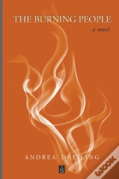 The Burning People