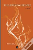 The Burning People