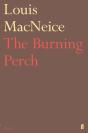 The Burning Perch - Preview