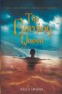 The Burning Queen - Preview