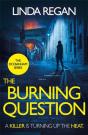 The Burning Question - Preview