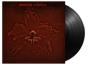 The Burning Red - Vinil - Preview
