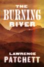 The Burning River - Preview
