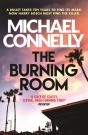 The Burning Room - Preview