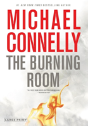 The Burning Room - Preview