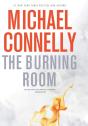 The Burning Room - Preview