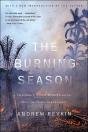 The Burning Season - Preview