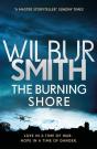 The Burning Shore - Preview