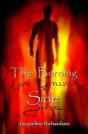 The Burning Side - Preview