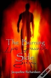 The Burning Side