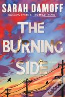 The Burning Side