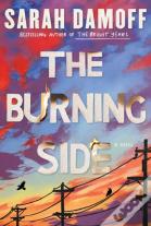 The Burning Side