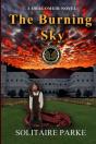 The Burning Sky - Preview