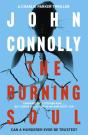 The Burning Soul - Preview