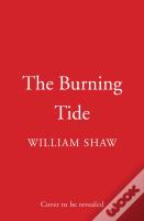 The Burning Tide