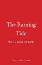 The Burning Tide - Preview
