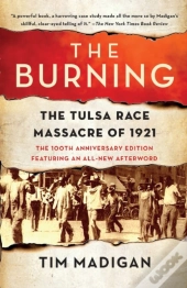 The Burning