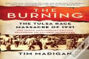 The Burning