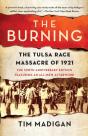 The Burning - Preview