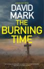 The Burning Time - Preview