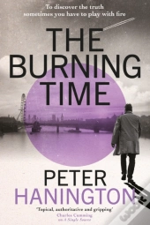 The Burning Time