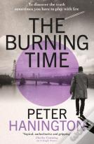 The Burning Time
