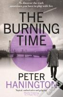 The Burning Time