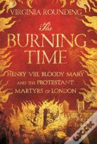 The Burning Time