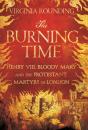 The Burning Time - Preview
