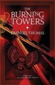 The Burning Towers